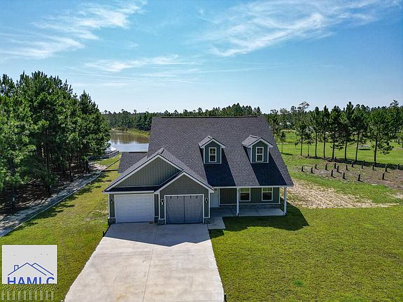 2nd image of 67 Huckleberry Ln
