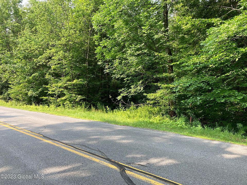 154 Alpine Meadows Road, Porter Corners, NY 12859 MLS 202320893 Zillow