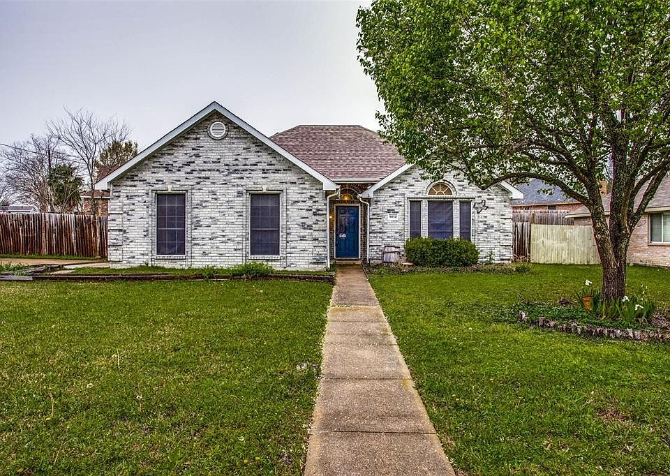 1st image of 1412 Pecan Creek Dr