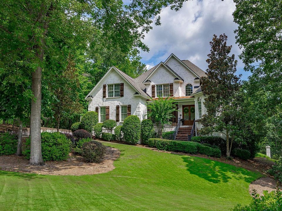 208 Treyburn Cir, Irmo, SC 29063 Zillow