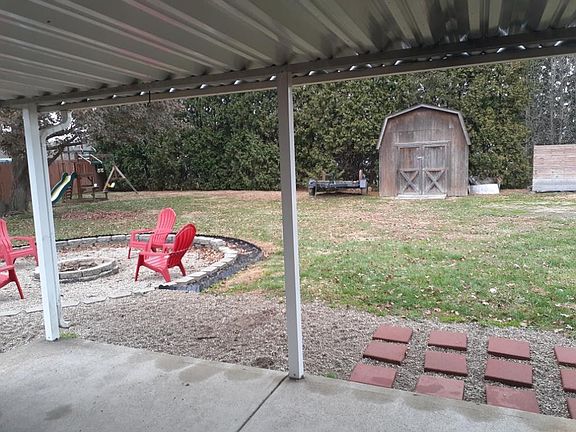 4th image of 5425 Ottawa Dr