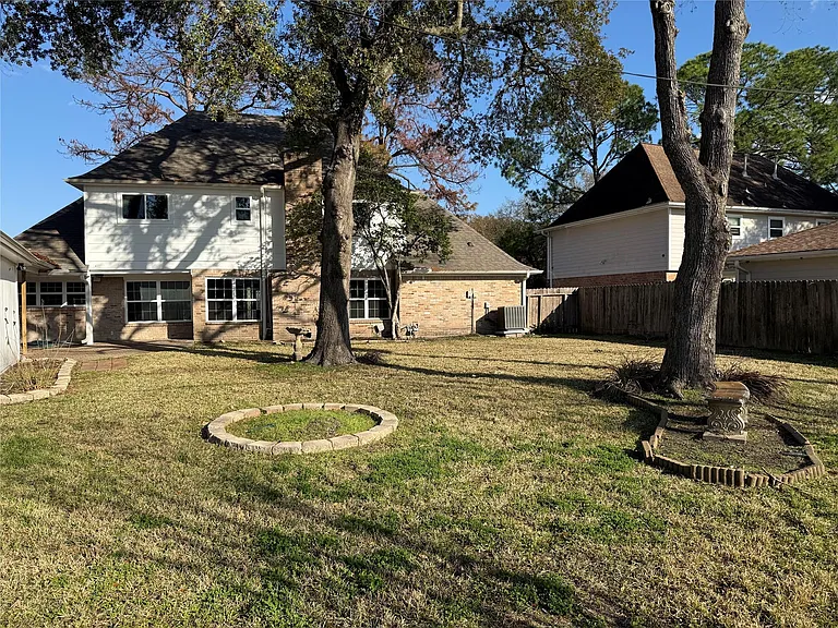 318 Big Hollow Ln — Photo 17