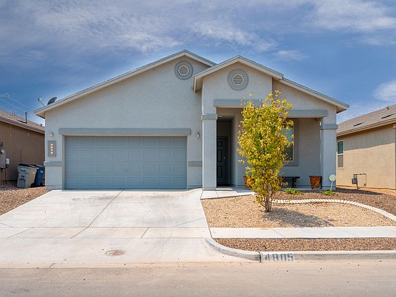 2nd image of 4805 Gabriel Anthony Pl
