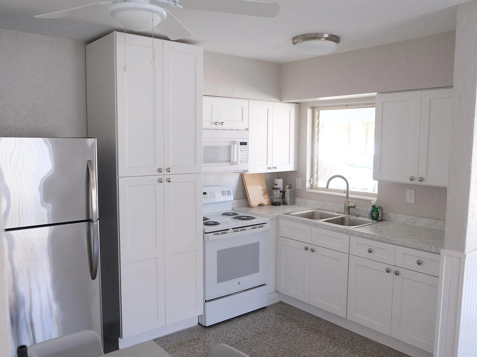 14054 Miramar Ave — Photo 4