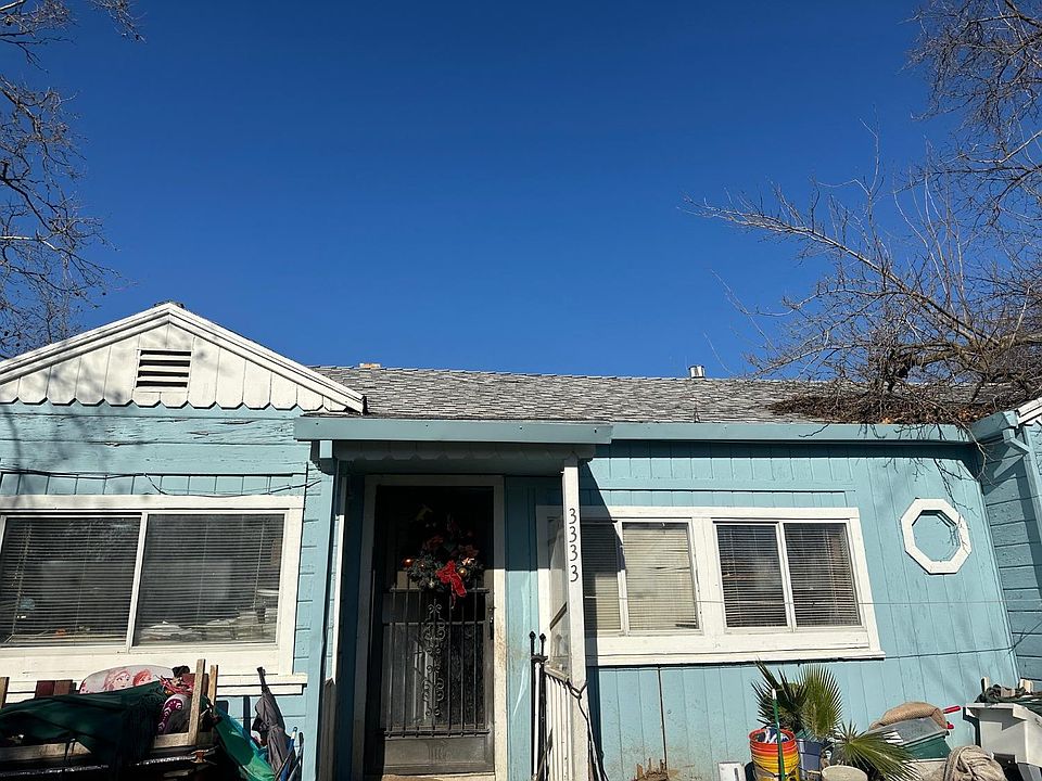 2nd image of 19th Ave