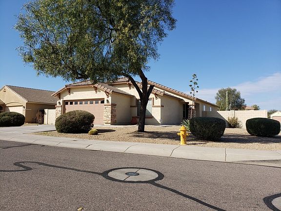 2nd image of 7342 W Magdalena Ln