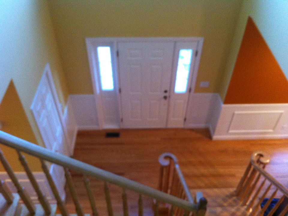 10 Leeds Rd, Windham, NH 03087 Zillow