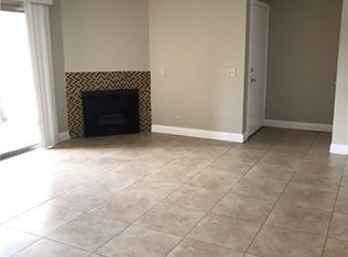 1048 S Idaho St APT 7, La Habra, CA 90631
