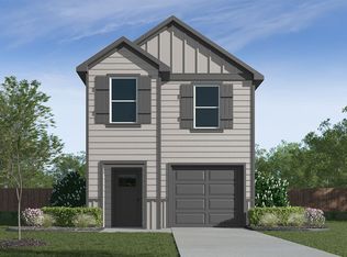 14869 Gold Lace Cactus, San Antonio, TX 78221