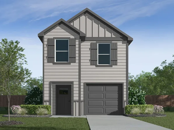 14869 Gold Lace Cactus, San Antonio, TX 78221