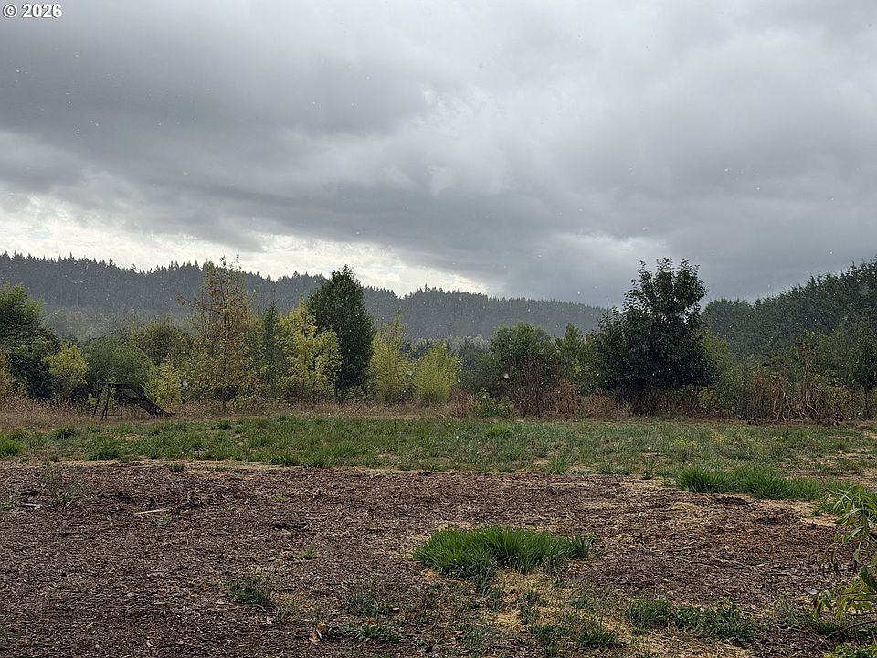 2nd image of 0 NE Crane Ln