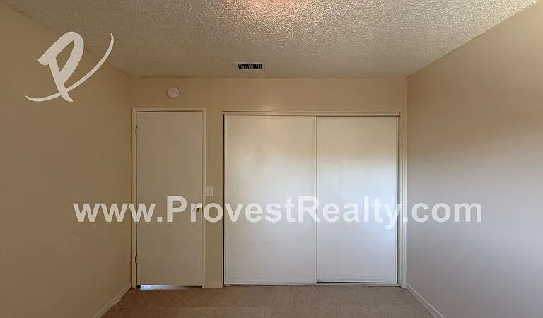 20130 Rimrock Rd #B — Photo 11