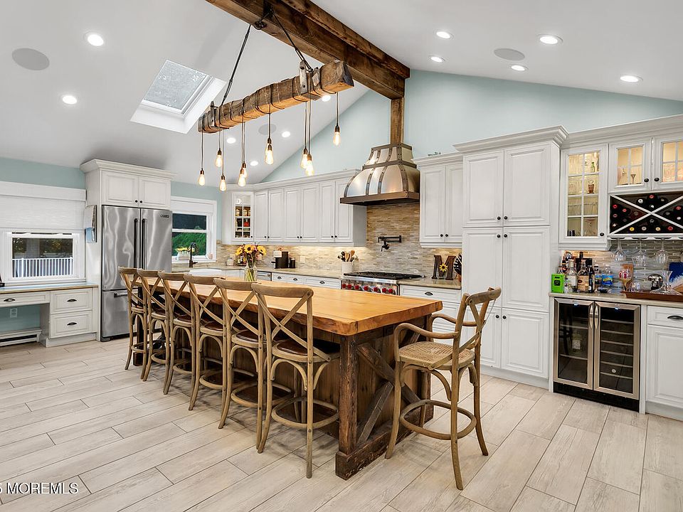 26 Herb Road, Middletown, NJ 07748 | Zillow