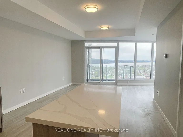 20 George St #2504 — Photo 8