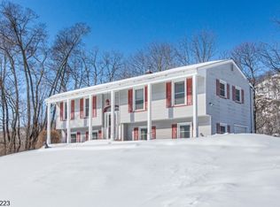 643 County Rd 517, Vernon Twp., NJ 07461