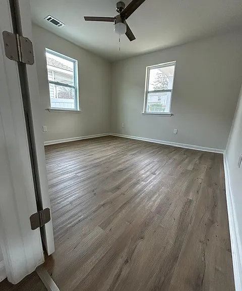 429 Dare Dr — Photo 6