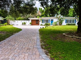 285 Lake Seminary Cir, Maitland, FL 32751