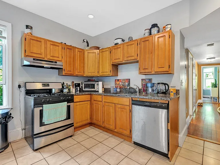 22 Fisher Ave #3 — Photo 7