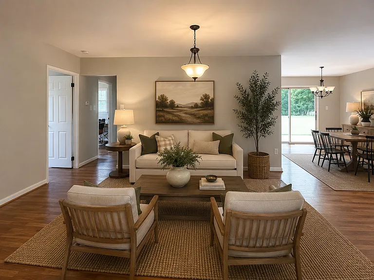 2410 Magnolia Dr — Photo 8