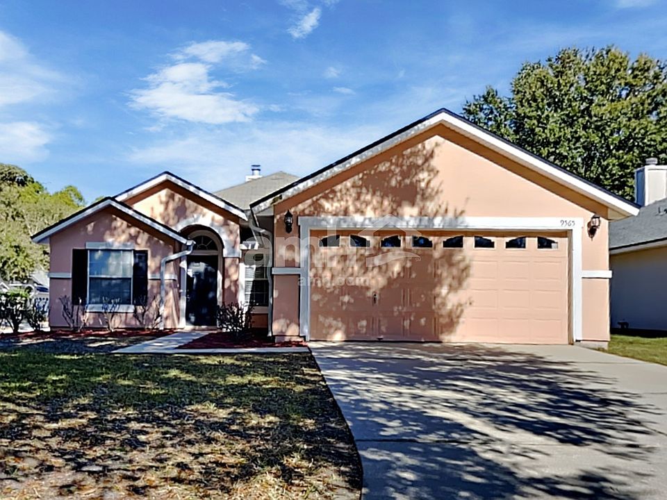 1st image of 9565 Staples Mill Dr