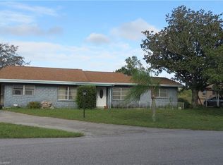 119 Atterberry Dr, Sebring, FL 33870