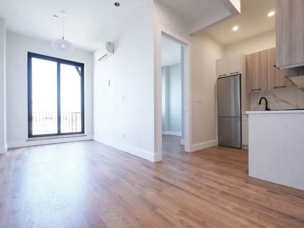 1525 Saint John's Place 4A image 1 of 18