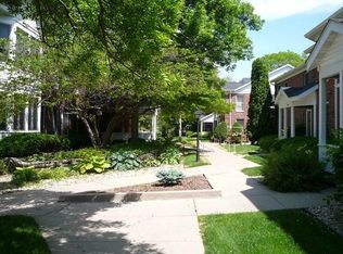 2808 Marshall Ct #5, Madison, WI 53705