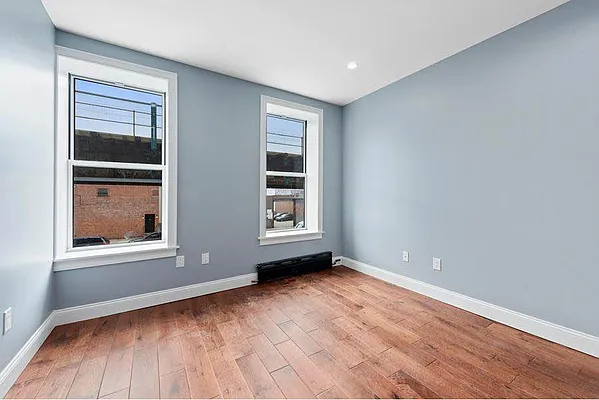 Rented by Douglas Elliman | media 5