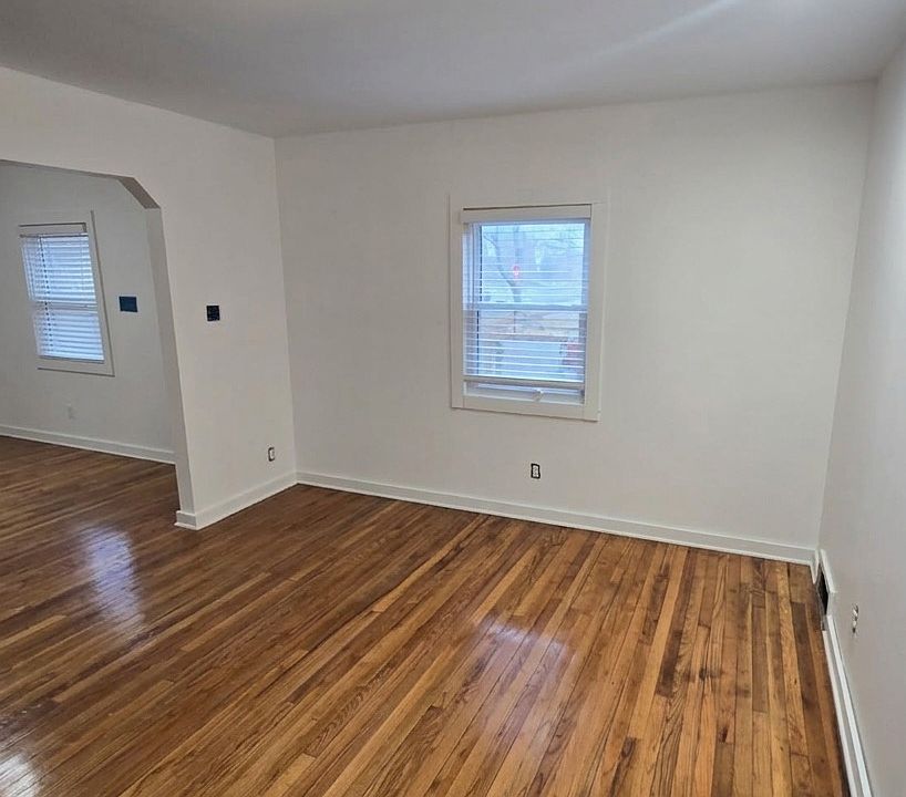 1st image of (Undisclosed Address)