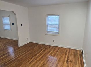 (Undisclosed Address), Detroit, MI 48224
