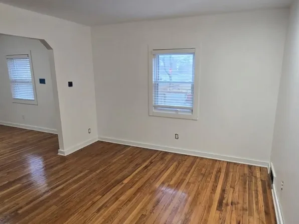 (undisclosed Address), Detroit, MI 48224