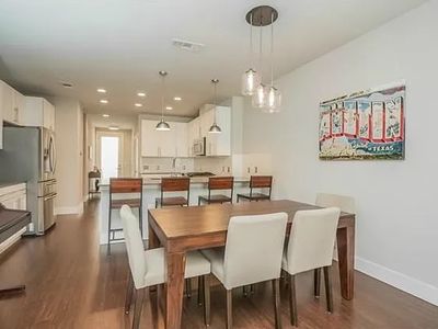 2801 Dulce Ln UNIT 722, Austin, TX, 78704