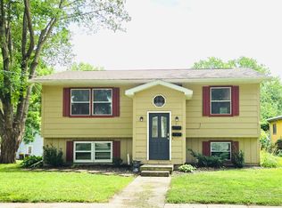 503 S 2nd St, Oregon, IL 61061