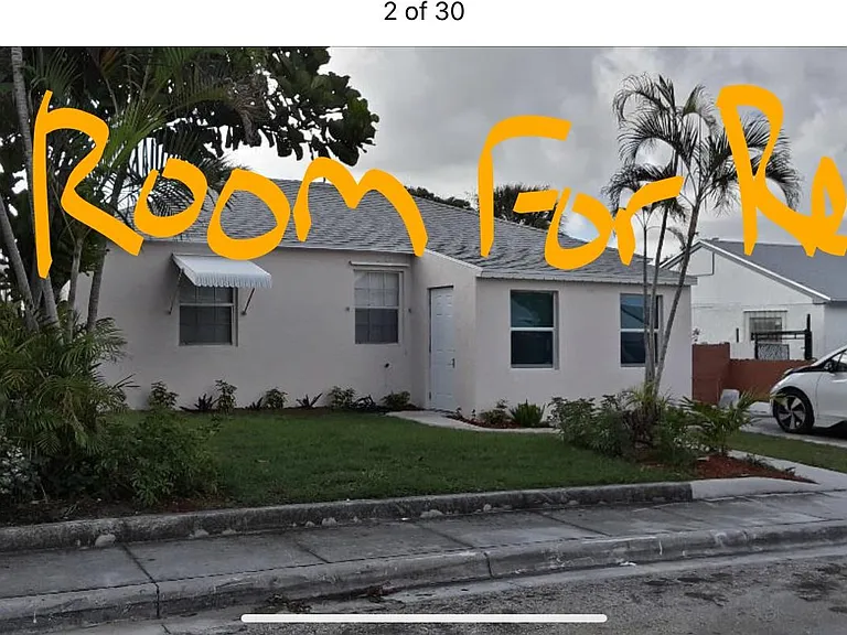 825 W 3rd St — Photo 1
