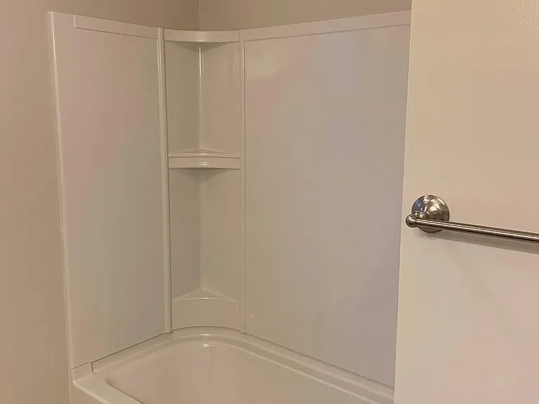 19 Modoc St #2 — Photo 9
