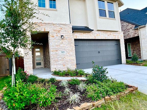 4th image of 24231 Cedar Colony Dr