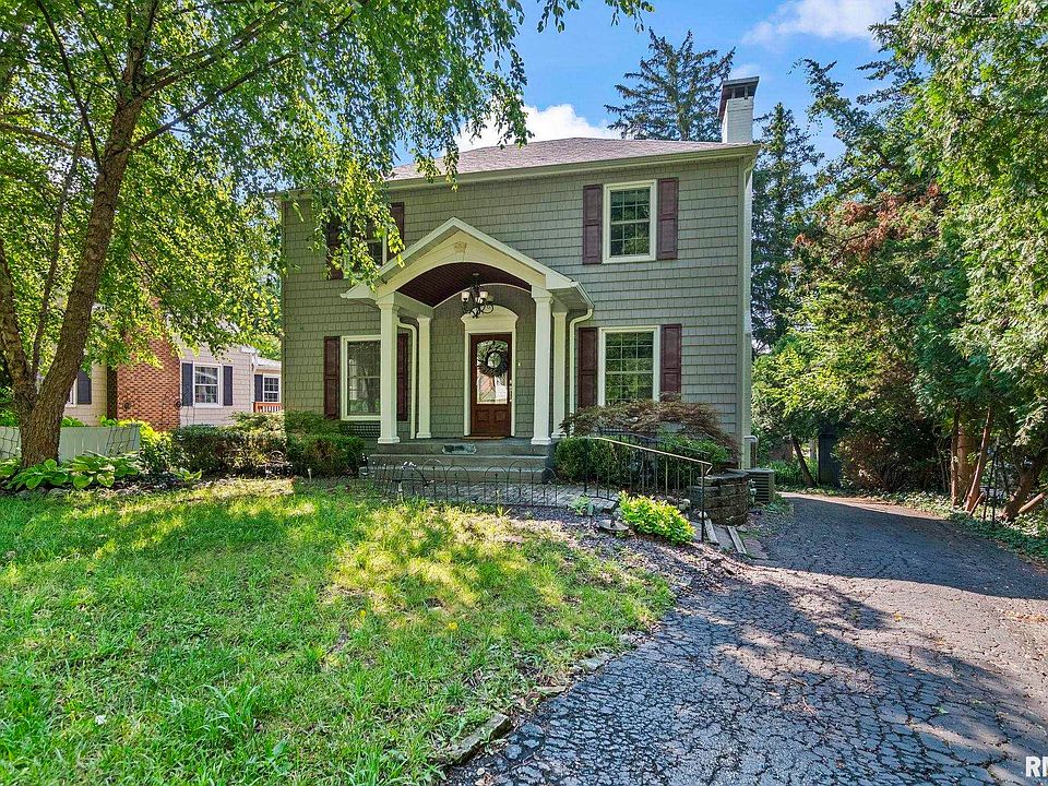 1st image of 2208 S Wiggins Ave