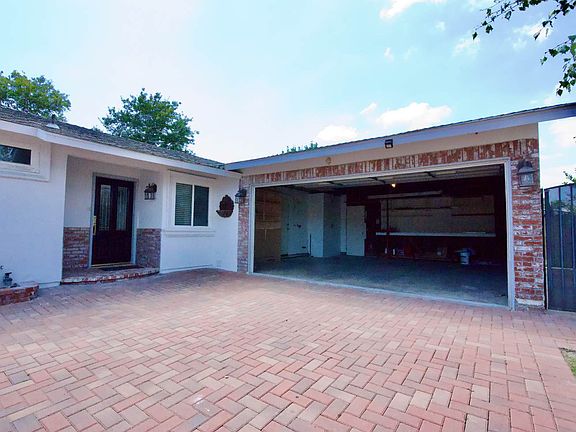 4th image of 1709 Hollandale Ave