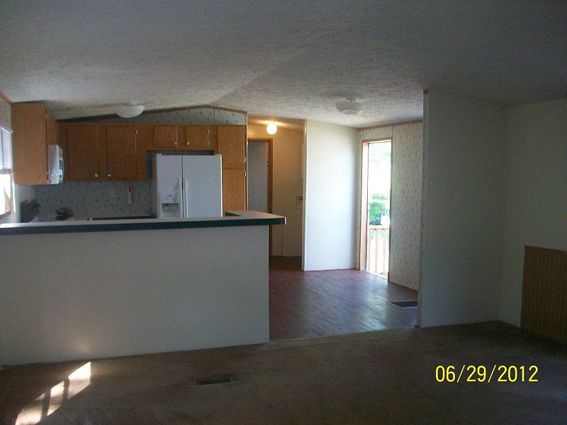 2nd image of 7117 SW Archer Rd Lot 77