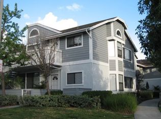 16 Remington, Irvine, CA 92620