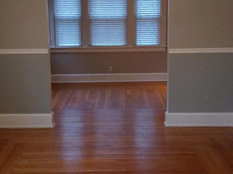 1007 Jackson Rd #1 — Photo 6