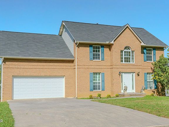 2nd image of 10108 Delle Meade Dr