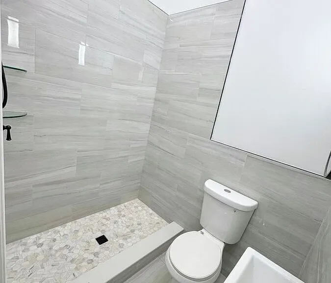 1500 W Loudon St #STORE - COM — Photo 10