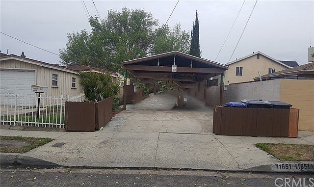 1st image of 11651 206th St