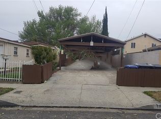 11651 206th St, Lakewood, CA 90715