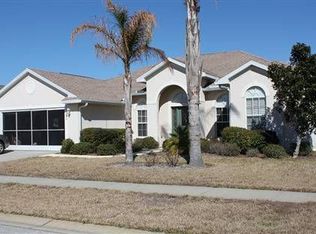 11381 McNally Dr, Spring Hill, FL 34609