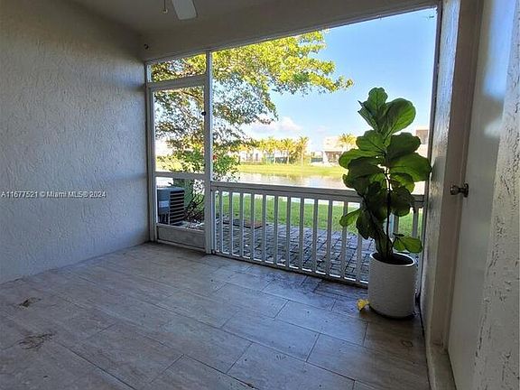 3rd image of 205 Mallory Ct #205