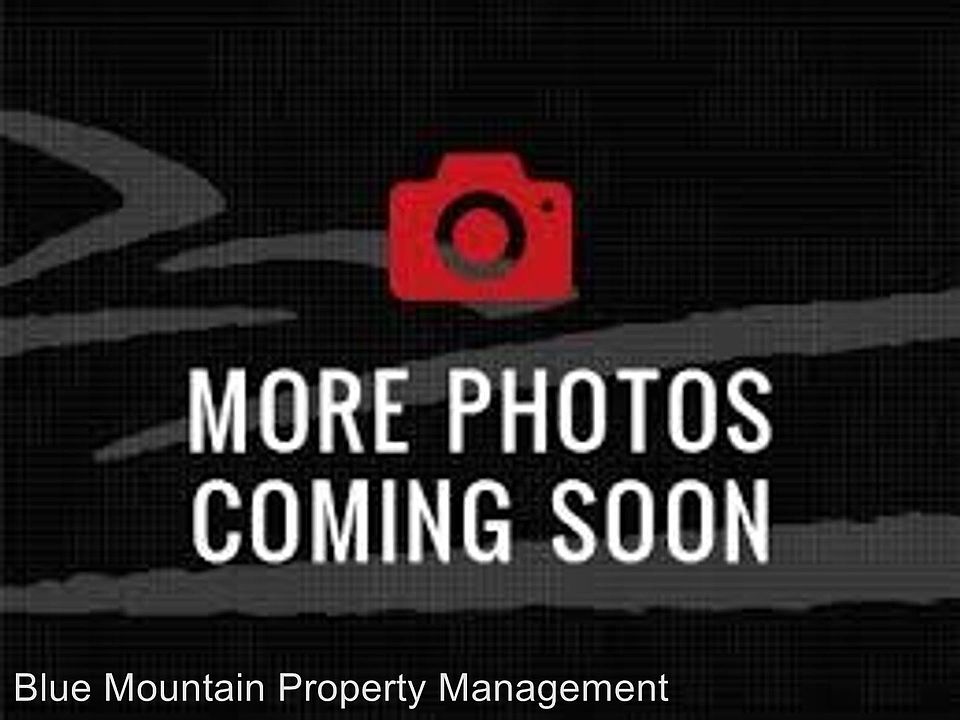 2nd image of 2830 Adams Ave