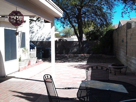 4th image of 10204 E Sonoran Heights Pl
