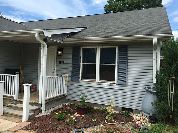 5th image of this home